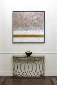 Palazzo Lorenzo Boutique & Spa - 18