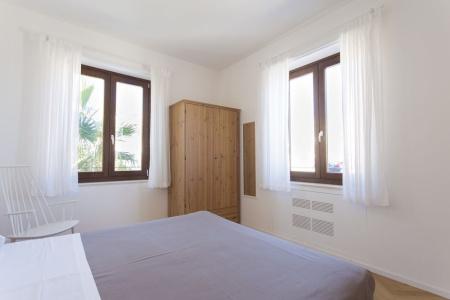 Residence Itaca - 32