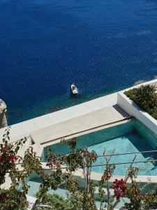 Andronis Luxury Suites - 141