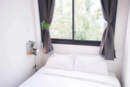 Glur Phuket Patong Beach - Sha Certified - 22
