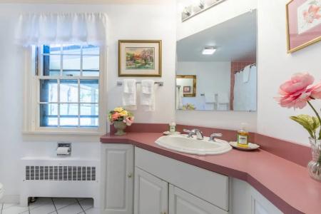 Wilburton Inn - 86