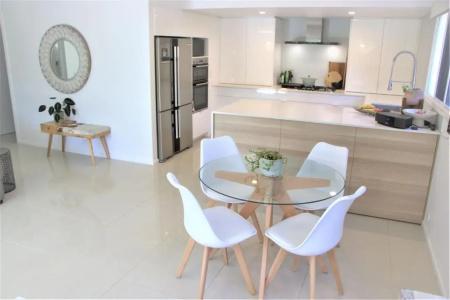 Noosa River Palms - 253