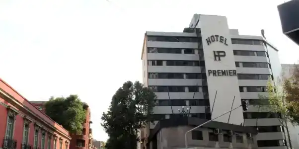 Premier - 34