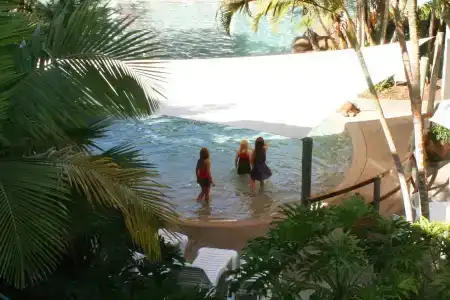 Grande Florida Beachside - 20