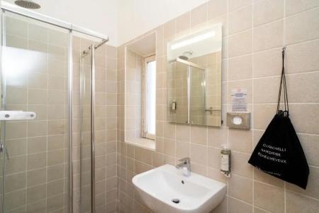 Villino Milano - 8
