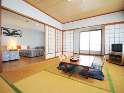 Thida No Sato - 6