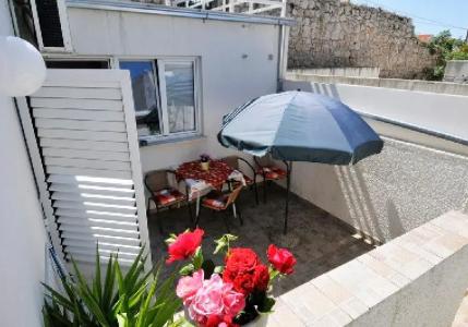 Villa Katarina - 77