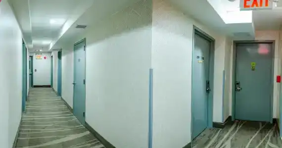 Elmhurst - 11