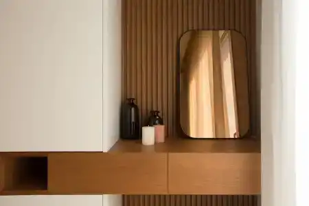 Supreme Luxury Suites by Athens Stay - 21