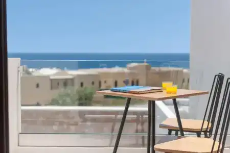 Mar n Mar Crown-Suites - 70