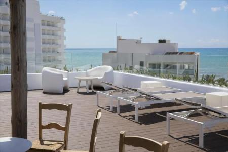Hm Balanguera Beach - Adults Only - 17