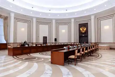 Волжский утес - 10