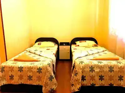 Верный - 36