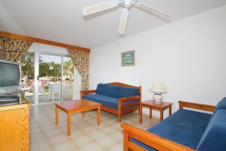 Riu Oliva Beach Resort - All Inclusive - 29