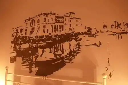 Bari Antica Boutique b&b - 21