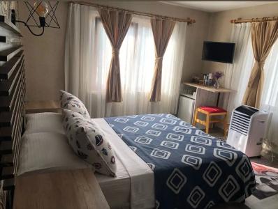 Frau Guler Boutique - 80