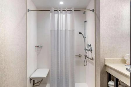 Comfort Inn & Suites Miami International Airport - 34
