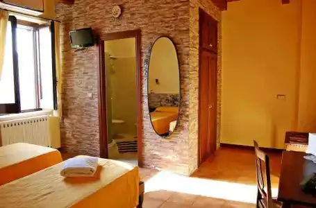 Lamato Borgo - 10