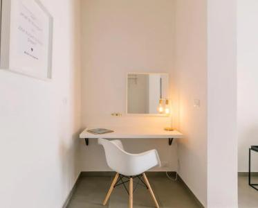 Boutique BnB Dolcevita - 73