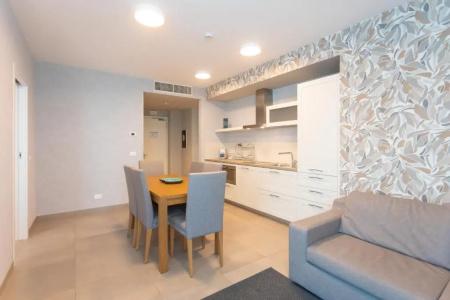 Mosella Suite - 119