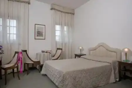 Villa San Lucchese - 39