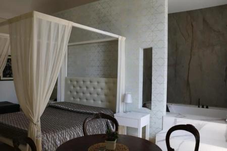 Albergo Del Sedile - 147