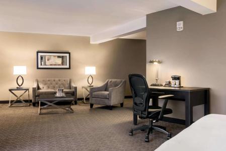 Wyndham City Centre - 3