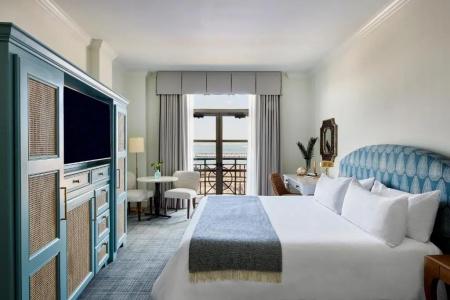 Harbourview Inn - 29