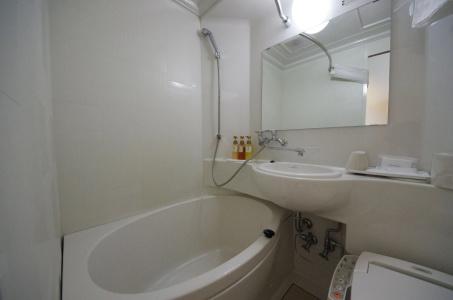 Urbain Hiroshima Executive - 37