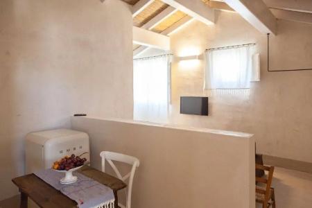 Borgo Sentinella - 59