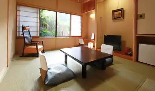 Yusakaso - 5