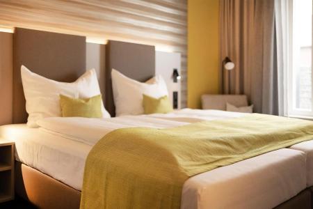 th Leipzig Messe New 2021 - 1