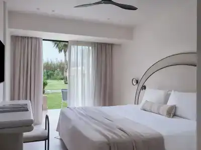 Atlantica Thalassa - 75
