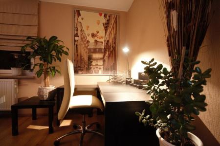SL´otel Budget - 16
