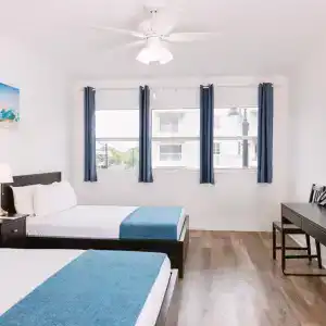 Lorraine - 43