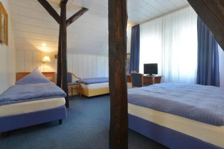 Zehnthof - 21