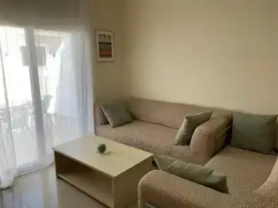 Kyklades Resort - 139
