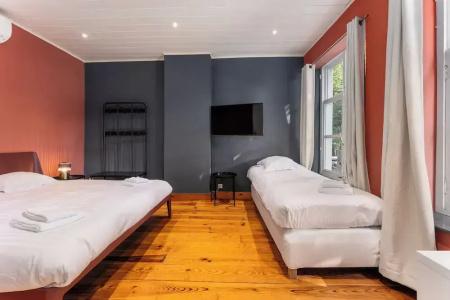 B&B Den Witten Leeuw - 63