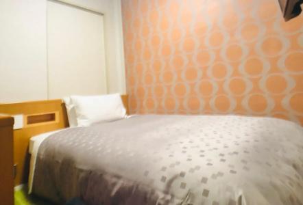Urban Place Inn Kokura - 5