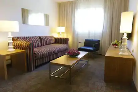 Astral Nirvana Suites- Half Board Premium - 42