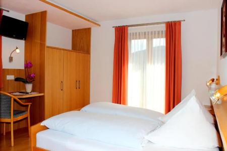 Pension Widmann - 41