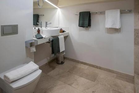 Palma Suites - 162
