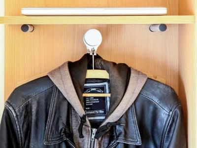 ibis budget Bayeux - 61
