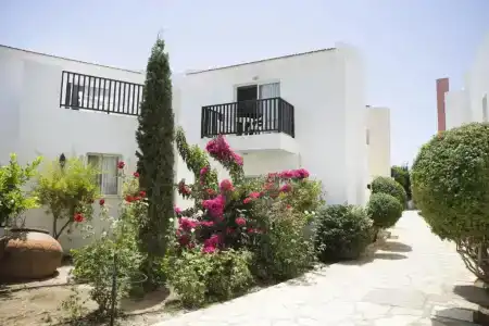 Akti Beach & Village Resort - 82