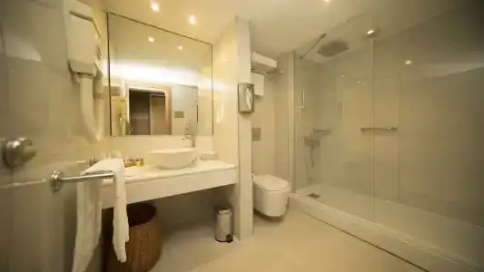 Grand Ontur Cesme - 50