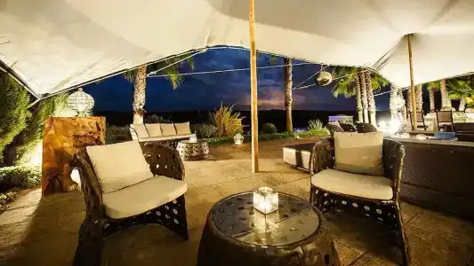 Villa Soraya & Spa - 31
