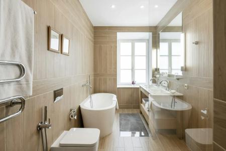 Relais & Châteaux Stikliai - 42