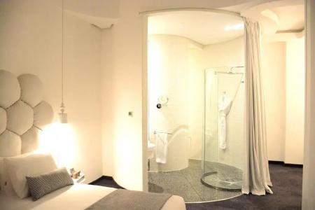 Boutique Gauthier - 131