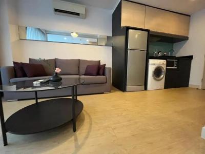 Arize Sukhumvit - 31