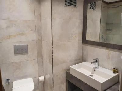 Bolu Evim Apart Otel - 33